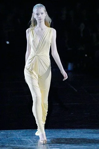 Look 33